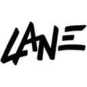 Logo de Loja online de Lane