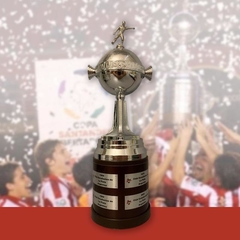 Copa Libertadores réplica - comprar online