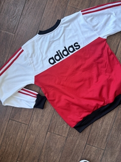 Buzo river 1996 sale