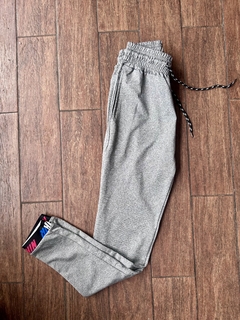 Calza con bolsillo Nike Dama - tienda online