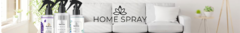 Banner da categoria Home Spray