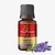 Óleo Essencial Lavanda 10ml