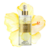 Body Splash Gold Romance 250ml