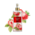 Body Splash Strawberry 250ml