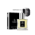 May Flower Paris 121 Vip Black 50ml