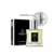 May Flower Paris 121 Vip Men 50ml