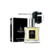 May Flower Paris Black Scent 50ml