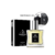 May Flower Paris Paolo Black 50ml