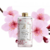 Difusor de Ambiente May Flower Flor de Cerejeira 500ml (Refil)