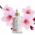Home Spray May Flower Flor de Cerejeira -350ml