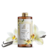 Sabonete Líquido May Flower Vanilla 500ml (Refil)