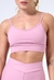 TOP EVOLVE SOFT PINK na internet