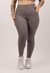 LEGGING ENERGY DARK GREY na internet