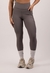 LEGGING ENERGY DARK GREY