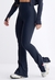 LEGGING ACTIVE FLARE PRETO