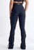 LEGGING ACTIVE FLARE PRETO - comprar online