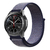 Malla nylon para Samsung Galaxy Watch Active 1 - comprar online