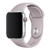 Malla silicona para Apple Watch Series 38/40/41 mm - tienda online