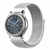 Malla nylon para Samsung Galaxy Watch Active 1 - WatchThis
