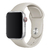 Malla silicona para Apple Watch Series 42/44/45/49 mm - tienda online