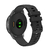 Malla lineas siliconada para Samsung Galaxy Watch 5 44mm - comprar online