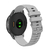 Malla siliconada para Nictom Smartwatch KW37 - WatchThis