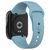 Malla siliconada para Xiaomi Redmi Watch 3 Active - tienda online