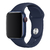 Malla silicona para Smartwatch i9 Pro Max - tienda online