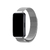 Malla Metalica para Huawei Band 8 - comprar online