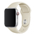 Malla silicona para Apple Watch Series 42/44/45/49 mm - comprar online