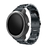 Malla Metalica Premium para Xiaomi Amazfit GTR 42mm - tienda online