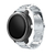 Malla Metalica Premium para Xiaomi Amazfit GTR 4 - comprar online