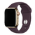 Malla silicona para Apple Watch Series 42/44/45/49 mm - tienda online