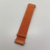 Malla Nylon Para Xiaomi Amazfit Gts 4 Mini - WatchThis