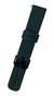 Malla patrón siliconada para Samsung Galaxy Watch 5 Pro 45mm