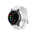 Malla patrón siliconada para Samsung Galaxy Watch 42mm - comprar online
