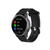 Malla patrón siliconada para Samsung Galaxy Watch 4 Classic 46mm - WatchThis