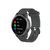 Malla patrón siliconada para Samsung Galaxy Watch 3 41mm - tienda online