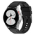 Malla siliconada para Xiaomi Huawei Watch GT 2 42mm - comprar online