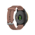 Malla patrón siliconada para Huawei Watch GT 2 42mm en internet