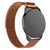 Malla Metálica Magnética Para Samsung Galaxy Watch Active 1 - WatchThis