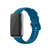 Malla siliconada para Huawei Band 7 - comprar online