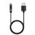 Cable de carga USB Kieslect K10