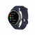 Malla patrón siliconada para Samsung Galaxy Watch 3 45mm
