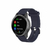 Malla patrón siliconada para Samsung Galaxy Watch Active 1