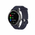 Malla patrón siliconada para Samsung Galaxy Watch 4 Classic 42mm