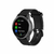 Malla patrón siliconada para Smartwatch Moto 100