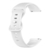 Malla siliconada para Samsung Galaxy Watch 5 Pro 45mm en internet