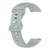 Malla siliconada para Samsung Galaxy Watch 4 Classic 46mm - tienda online