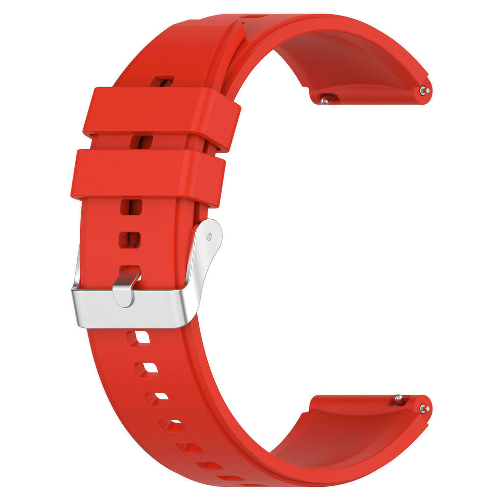 Malla siliconada para Xiaomi Amazfit GTS 2 E